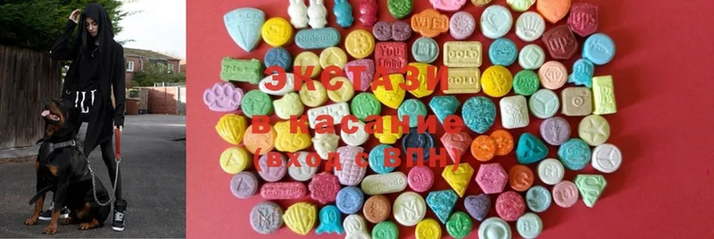 Ecstasy Дубай  Вышний Волочёк 